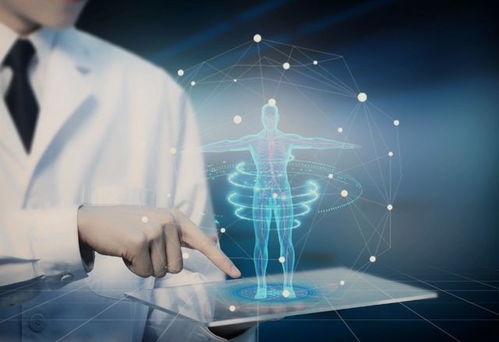 嘉訊醫(yī)院軟件 2025互聯(lián)網(wǎng)醫(yī)院年審實戰(zhàn) 合規(guī)要點與避坑指南