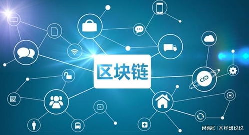 從悲觀到沉默 十大信息科技成就展現(xiàn)中國實(shí)力